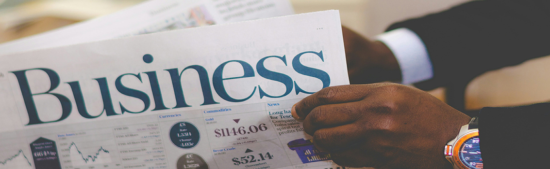 Tailored Business Solutions